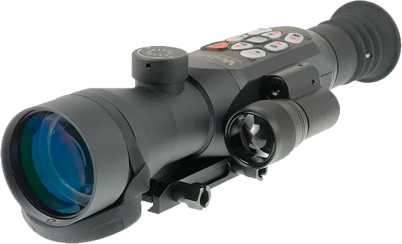 DigitalHunt R50X3.9 HD